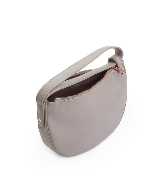 variant:: Fog -- angie loom fog