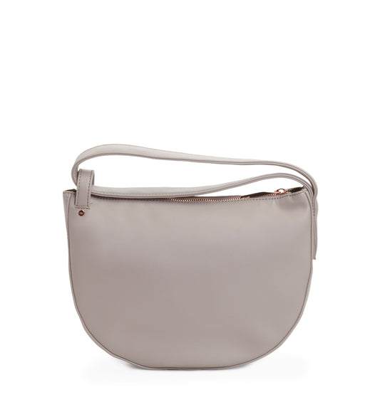 variant:: Fog -- angie loom fog