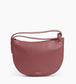 variant:: Mauve -- angie loom mauve