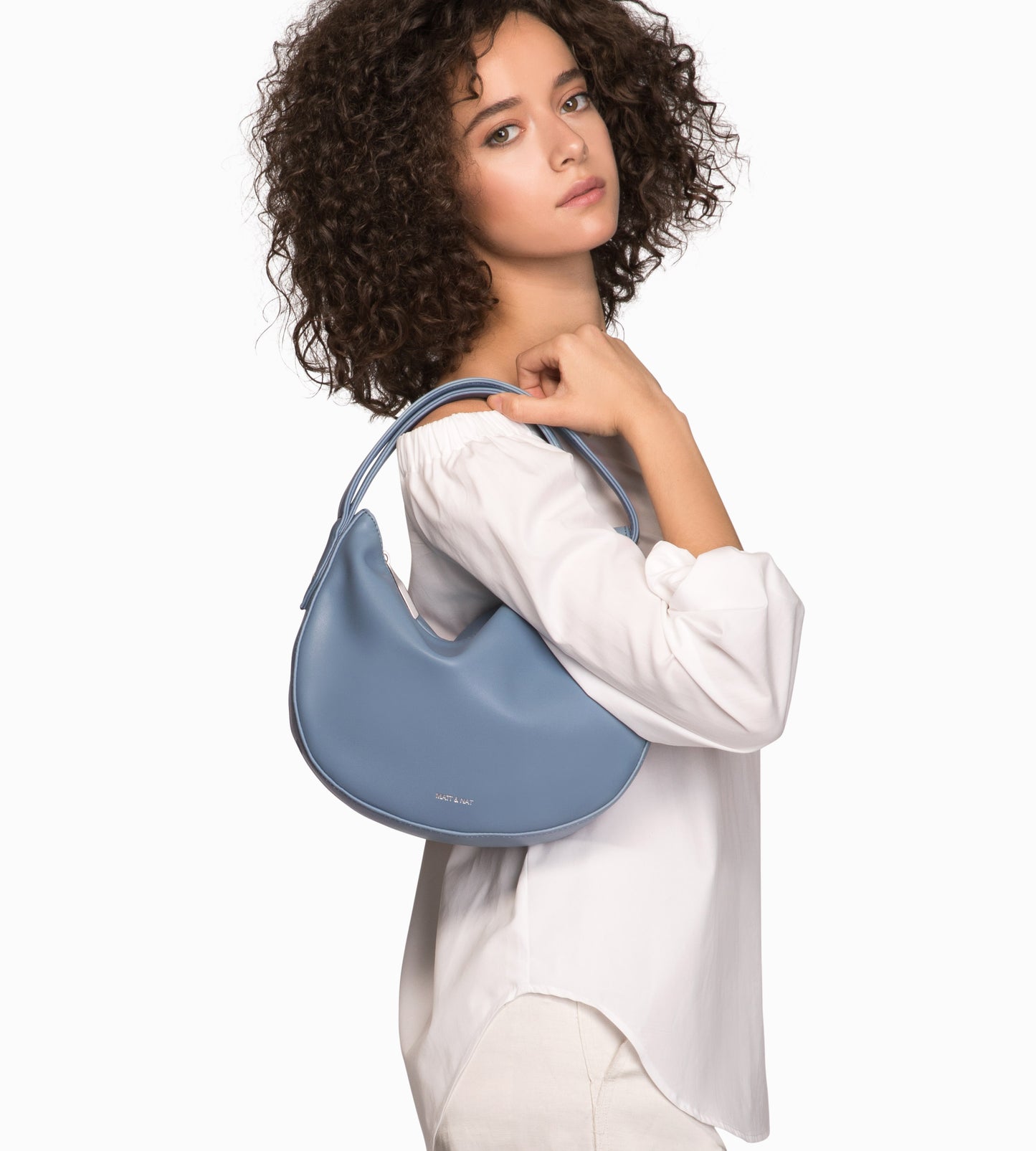 variant:: Mauve -- angie loom mauve