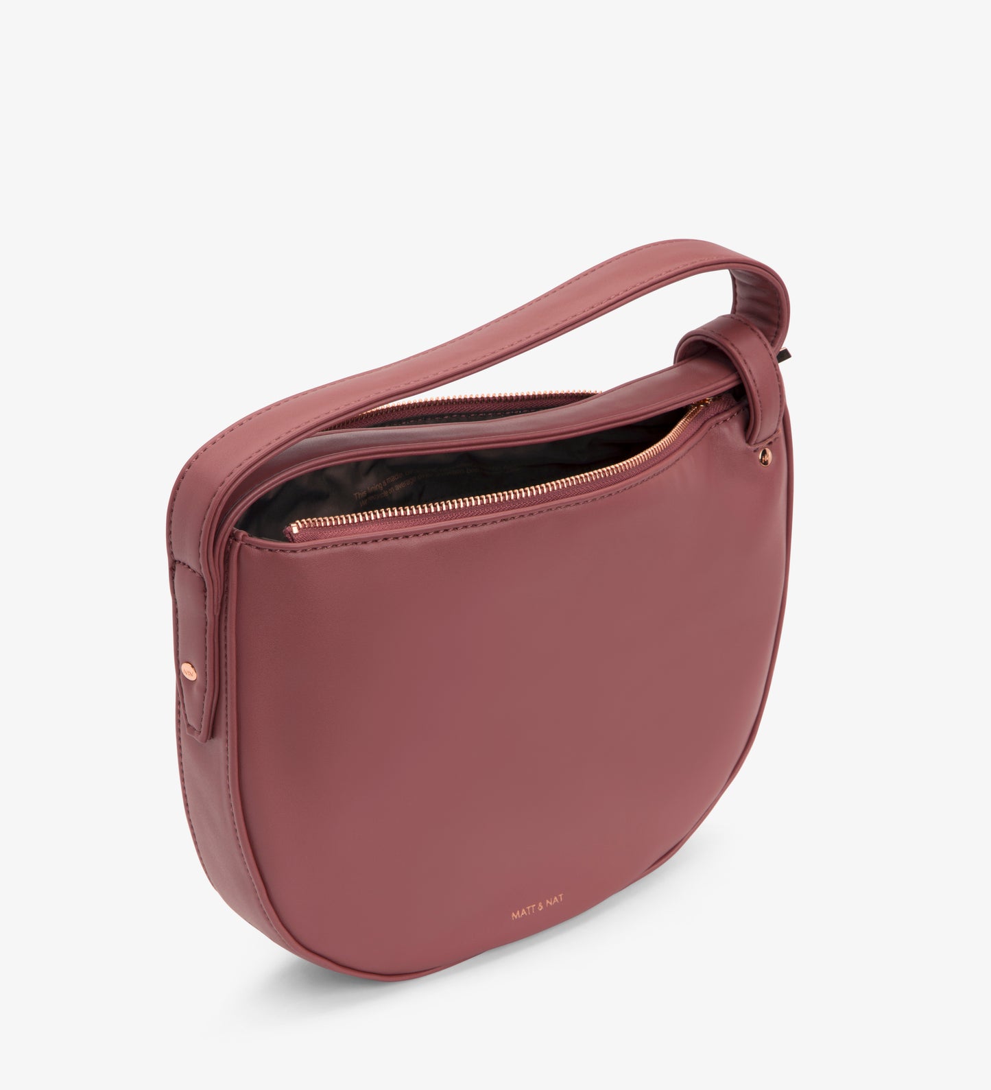 variant:: Mauve -- angie loom mauve