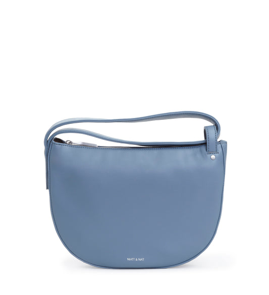 variant:: Sky -- angie loom sky