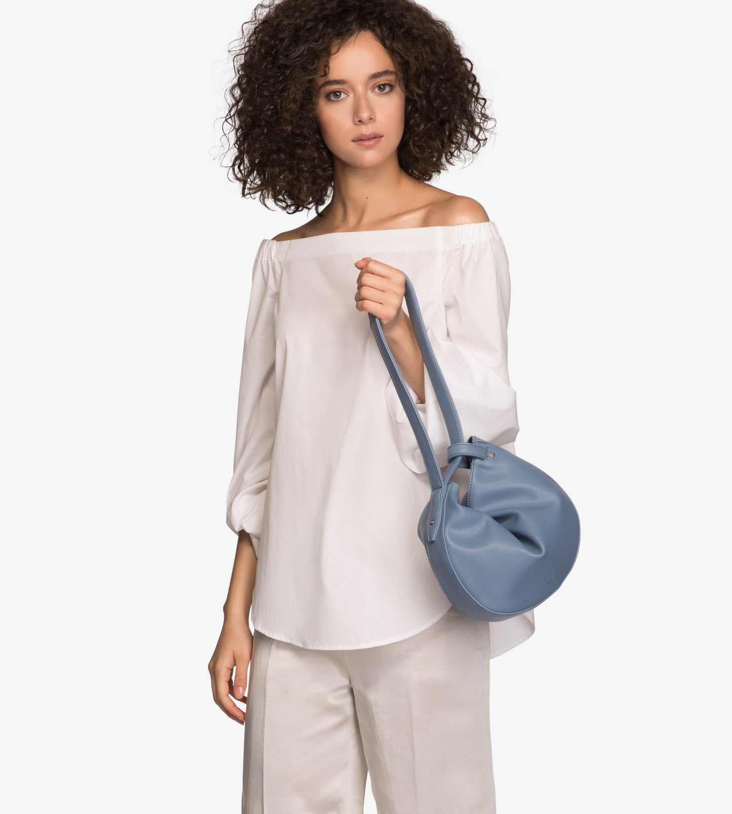 variant:: Blossom -- angie loom blossom