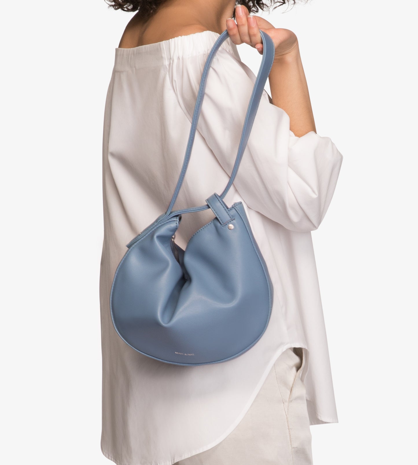 variant:: Fog -- angie loom fog