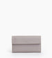 variant:: fog -- connolly loom fog