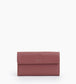 variant:: mauve -- connolly loom mauve