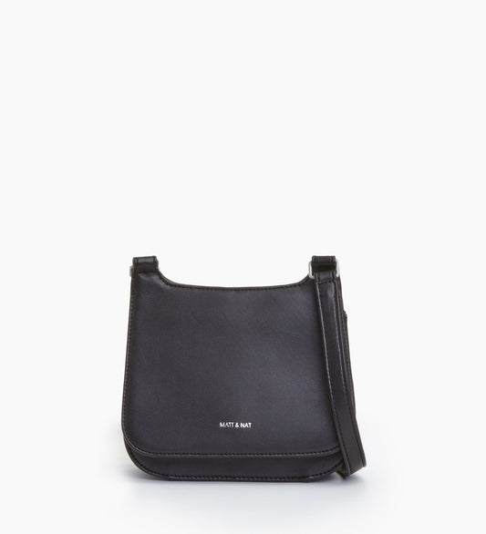 variant:: blacks -- lunamini loom blacks