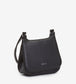 variant:: blacks -- lunamini loom blacks