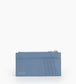 NOLLY Vegan Wallet - Loom | Color: Blue - variant::sky