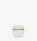 variant:: white -- darling vintage white