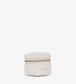 variant:: white -- darling vintage white