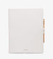 variant:: white -- magistral vintage white