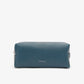 BLAIR Vegan Toiletry Case - Vintage