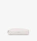 variant:: white -- teckel vintage white