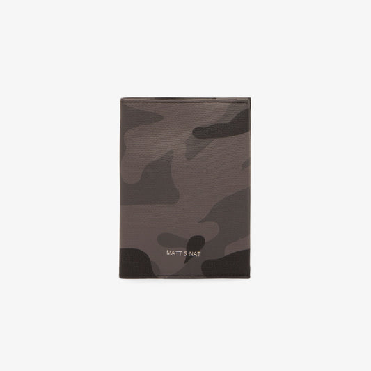 variant:: blkmix -- voyage camo blkmix