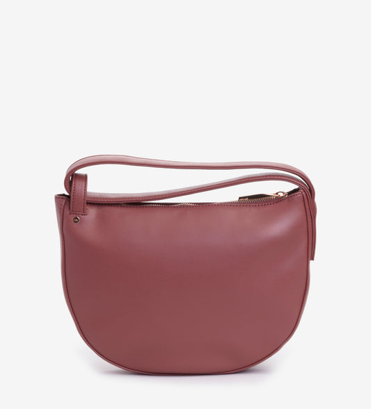 variant:: Mauve -- angie loom mauve