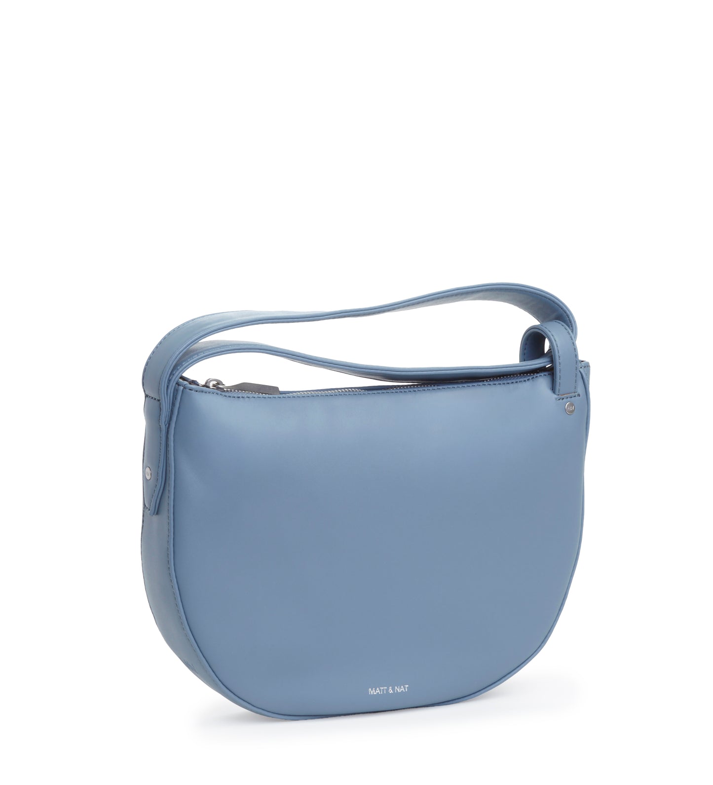 variant:: Sky -- angie loom sky