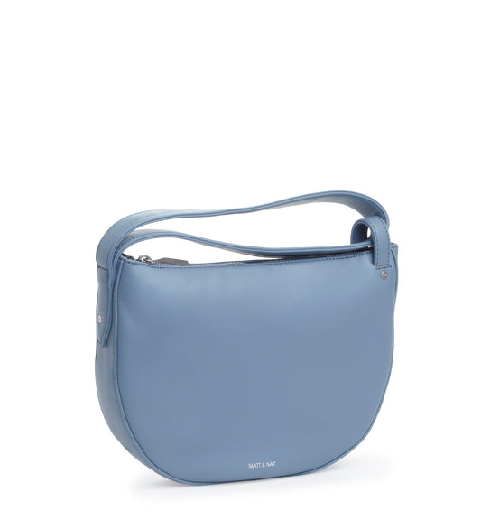 variant:: Sky -- angie loom sky