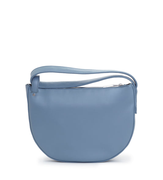 variant:: Sky -- angie loom sky