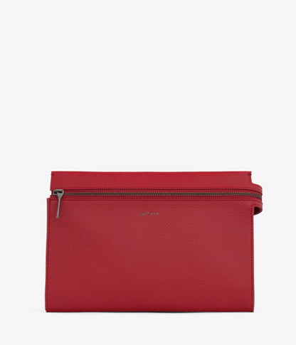 variant::Red-- arta dwell Red