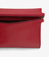 variant::Red-- arta dwell Red