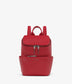 variant::red -- brave mini dwell red