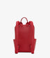 variant::red -- brave mini dwell red