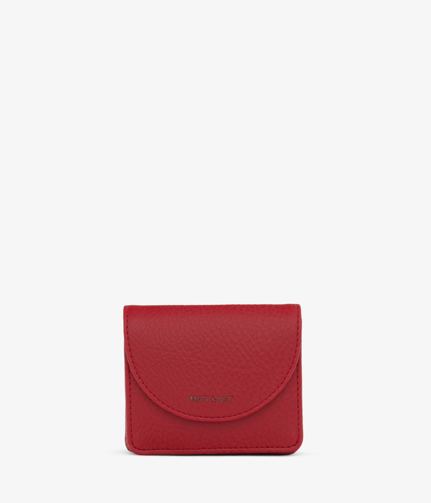 variant:: red-- farre dwell red