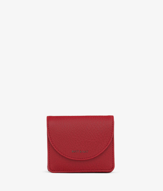variant:: red-- farre dwell red