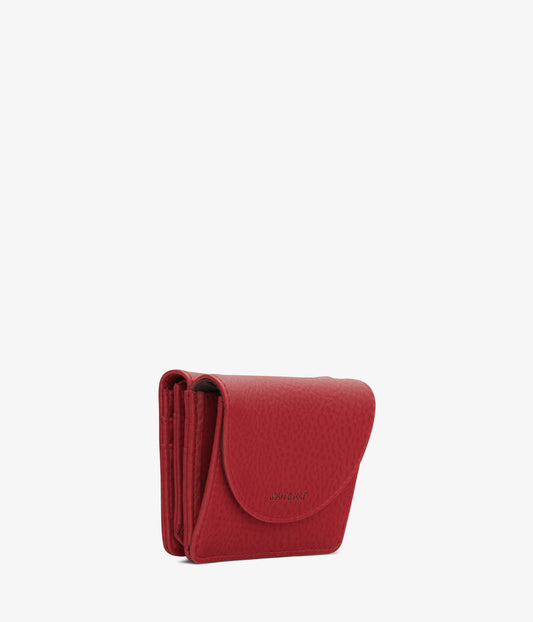 variant:: red-- farre dwell red