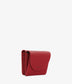 variant:: red-- farre dwell red