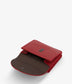 variant:: red-- farre dwell red