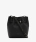 variant:: blkred-- lexi mini dwell blkred