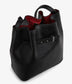 variant:: blkred-- lexi mini dwell blkred