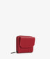 variant::red-- loy dwell red