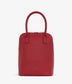 variant:: red -- mala dwell red