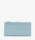 MOTIVLG Large Vegan Wallet - Dwell