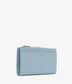 MOTIVLG Large Vegan Wallet - Dwell
