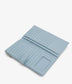 MOTIVLG Large Vegan Wallet - Dwell
