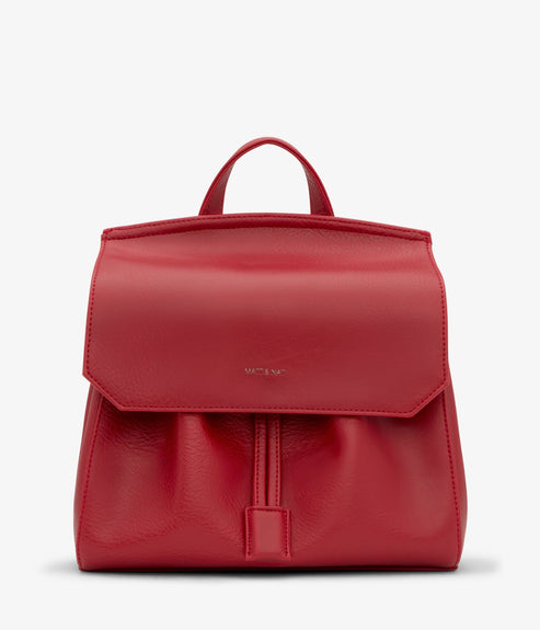 SS19-Dwell-Mulan-Red-1_493x.