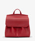 variant:: red -- mulan dwell red