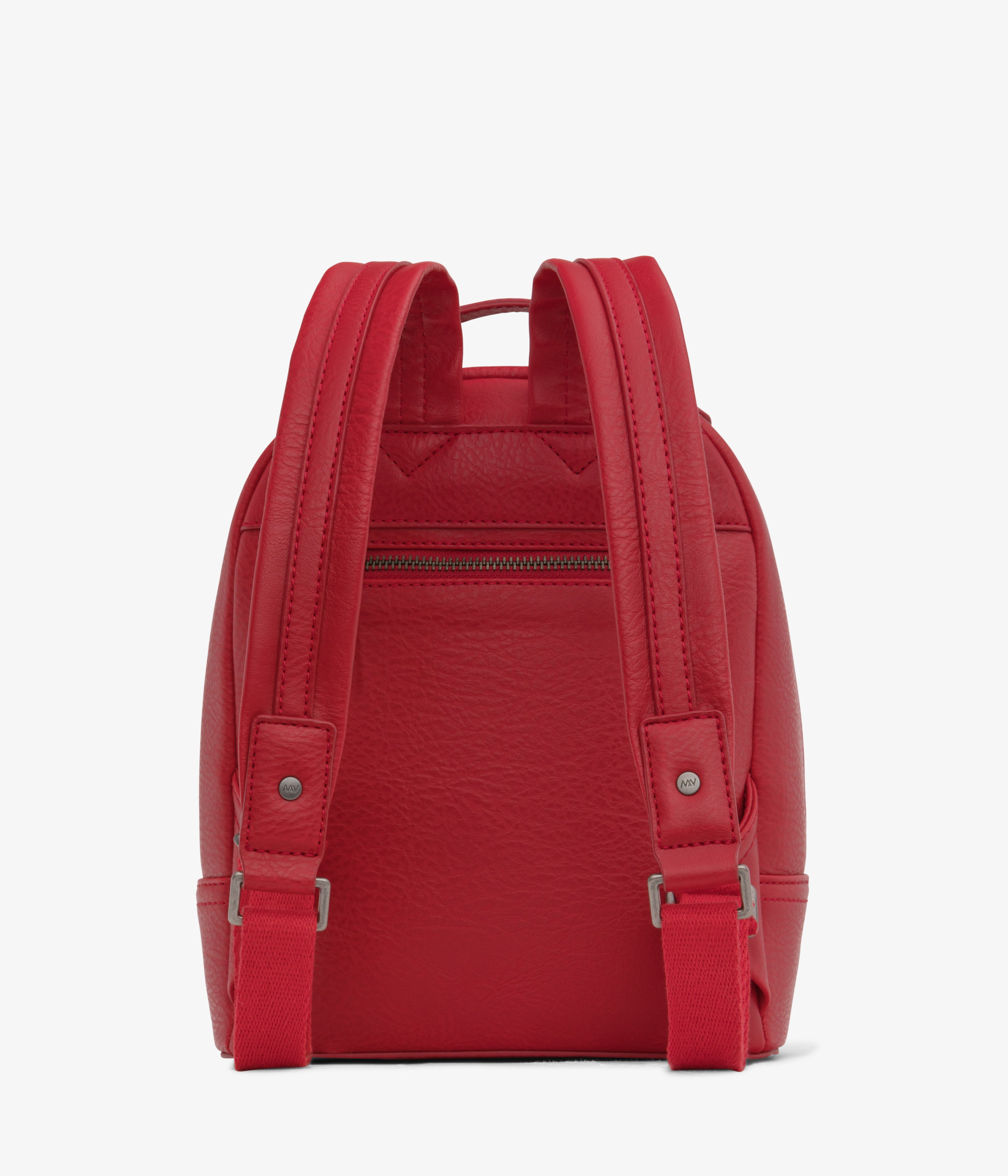 OLLY Vegan Backpack - Dwell OLLY Vegan Backpack - Dwell
