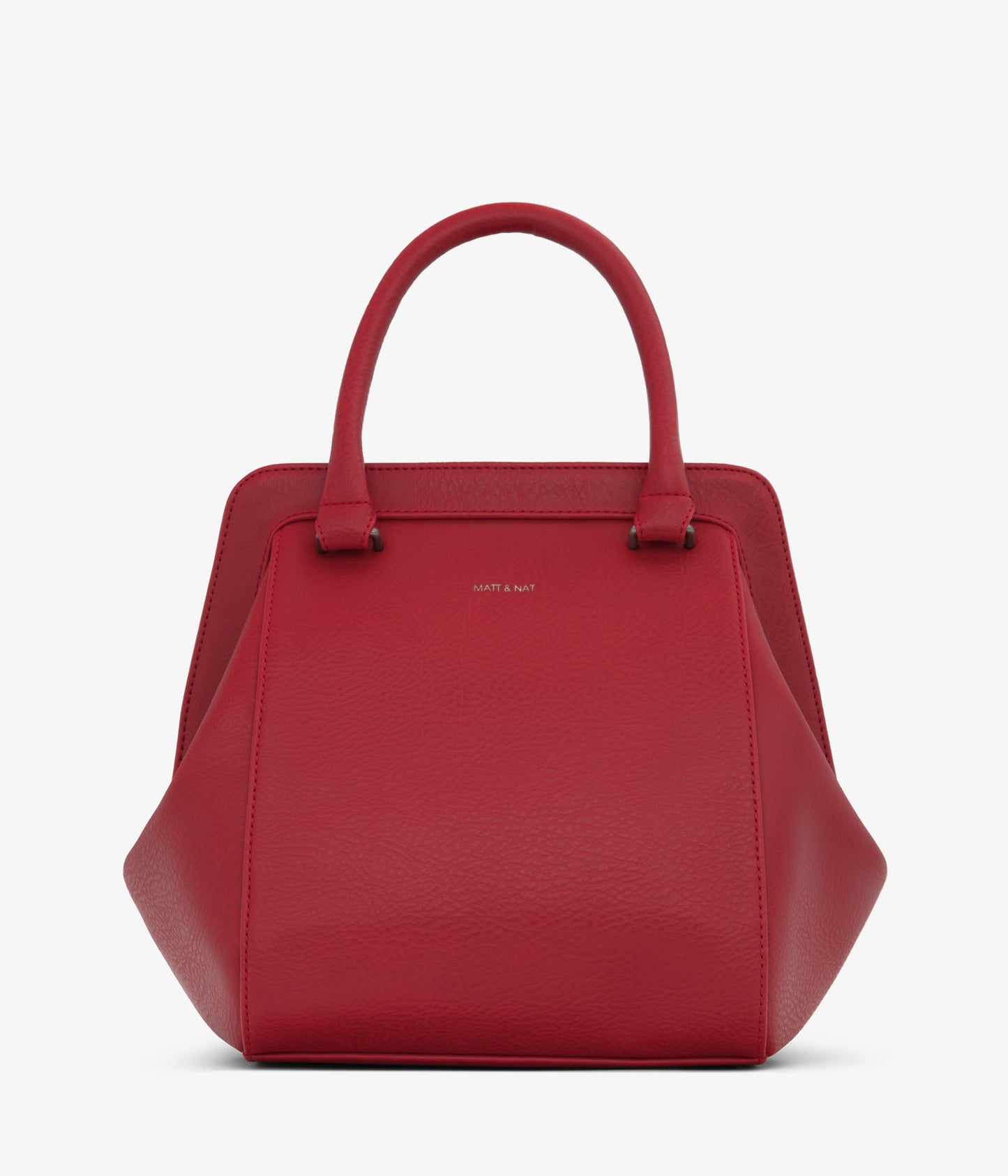 variant:: red-- sheenan dwell red