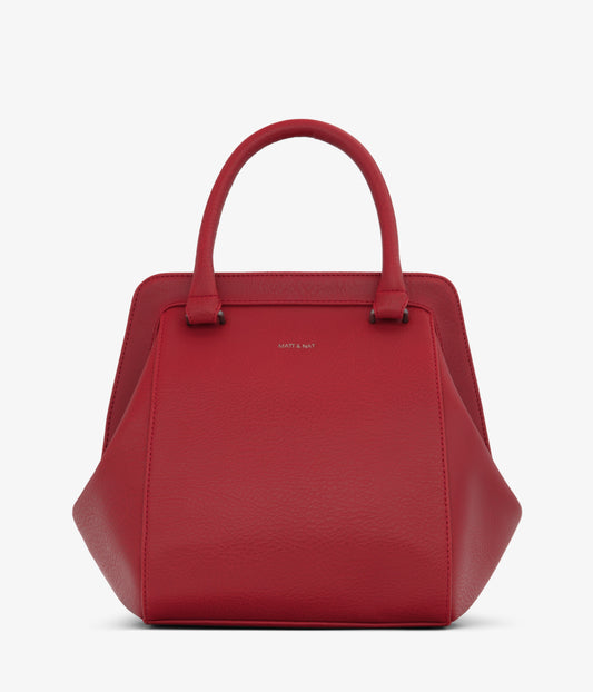 variant:: red-- sheenan dwell red