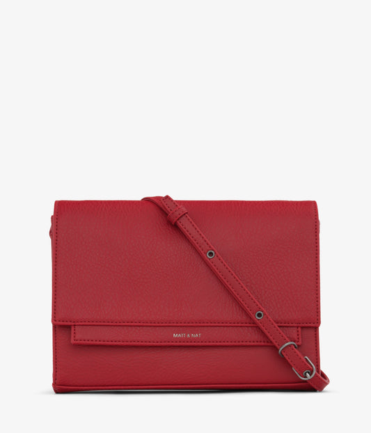 variant:: red -- silvi dwell red
