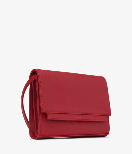 variant:: red -- silvi dwell red