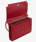 variant:: red -- silvi dwell red