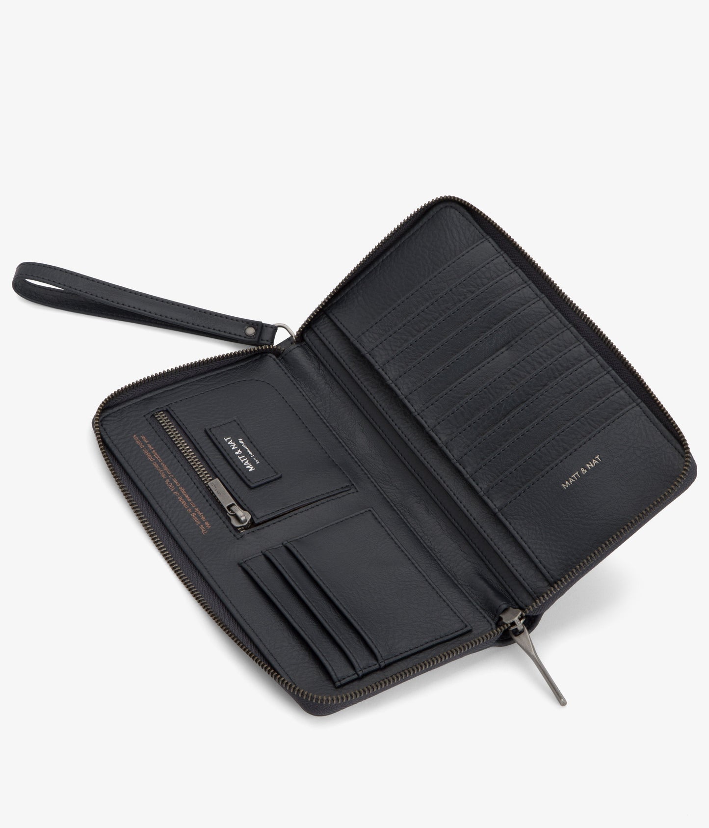 variant:: ink-- skyler dwell ink