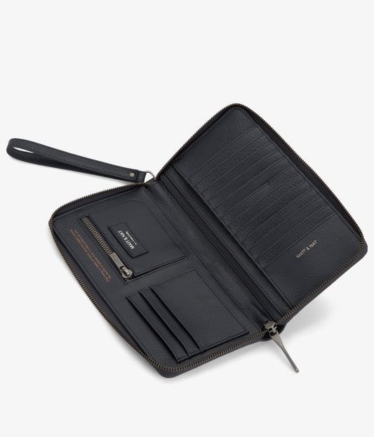 variant:: ink-- skyler dwell ink