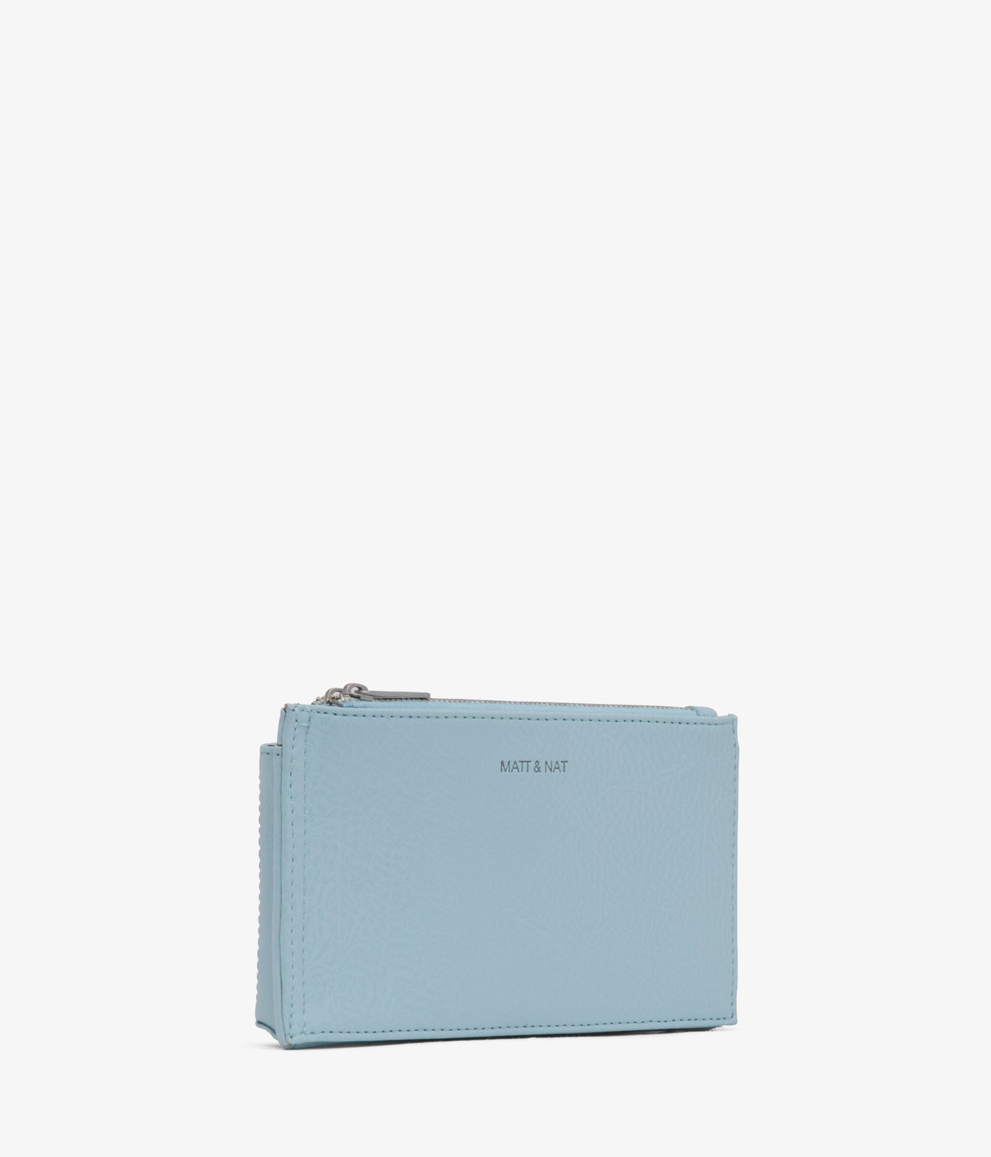 variant::dusk-- tipei dwell dusk